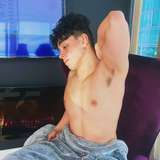 jesseunderhill