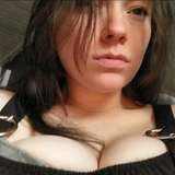 lilbear_xoxo