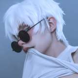 fluffycos
