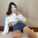 sweetxopheliaa
