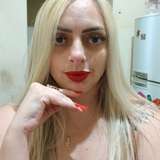 adelianamatiaslopes