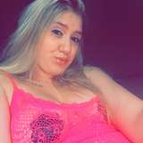 sweetthingforlife001