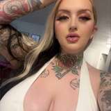 soakinginoats93
