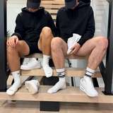 sniff_our_socks