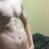 waldowaldo64