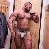 niksshapeup