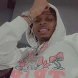 yeahitsrell
