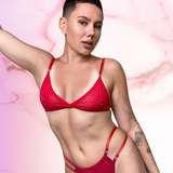 aleksandra_free