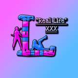 realifetriplex