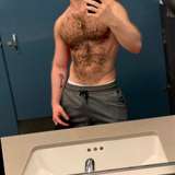 nicejewishboyfriend