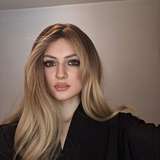 dianaprincess3