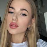 marilyn_gold