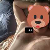 rjkccub