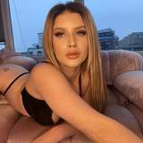 missjheat_xxx