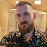 billdabeard