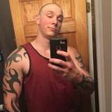 tattedbassist