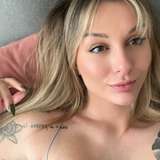 natashaskyefree