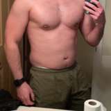 cody469