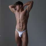 christianlevine