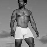 sageofsixpacks