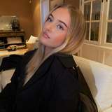 annesofie_vip