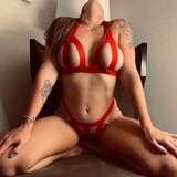 starrelove69free