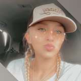 lilliejoxoxo