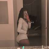 coco2cute
