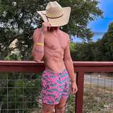 naughty.cowboy