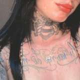 gygynyxxx