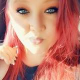 sluttyteddy17