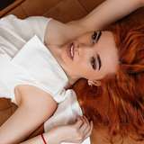 olivka_flower