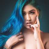poisonxxx
