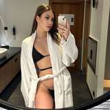 justadela