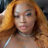 niadabodyxxx