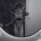sophiabr0wn