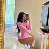sydneychasexo