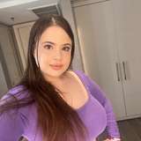 onlykaylarose