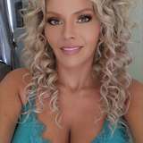 nicoleky89