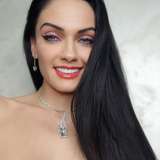 tanyadaniellemoon