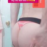 bigbuttbetaboi