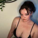 fayebaby18