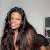 indianjasminexo