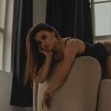 mollyy_moooon