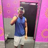 jayjayxx6