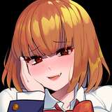 juno_xxtuber