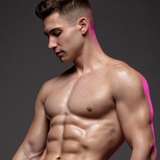 troyxvip
