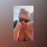 prettygirl_lex