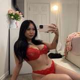 linnyvo