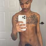 playyboiwayne